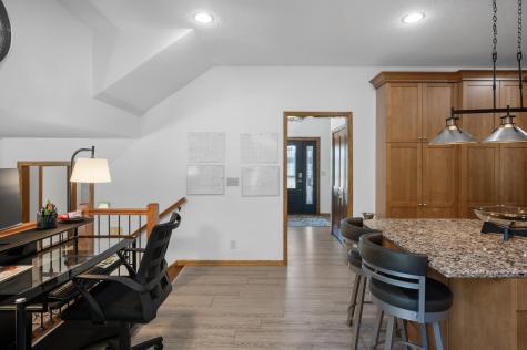 1416 Pinefield Court White Bear Lake MN 55110
