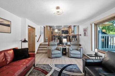 1416 Pinefield Court White Bear Lake MN 55110