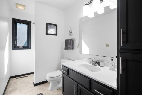 1416 Pinefield Court White Bear Lake MN 55110