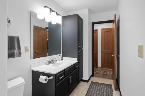 1416 Pinefield Court White Bear Lake MN 55110