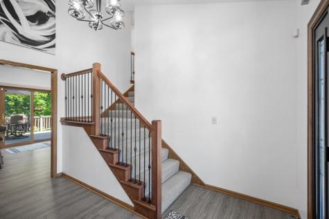 1416 Pinefield Court White Bear Lake MN 55110