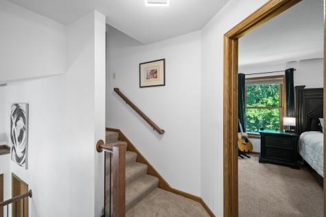 1416 Pinefield Court White Bear Lake MN 55110