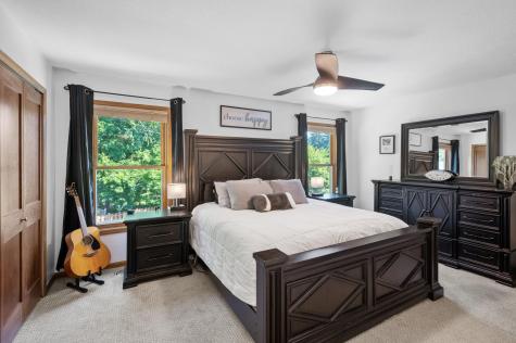 1416 Pinefield Court White Bear Lake MN 55110