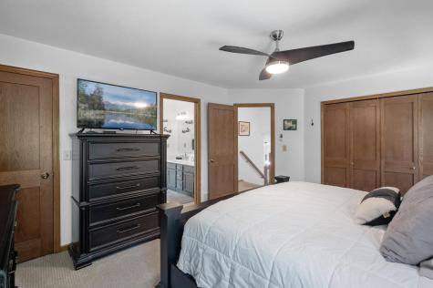 1416 Pinefield Court White Bear Lake MN 55110