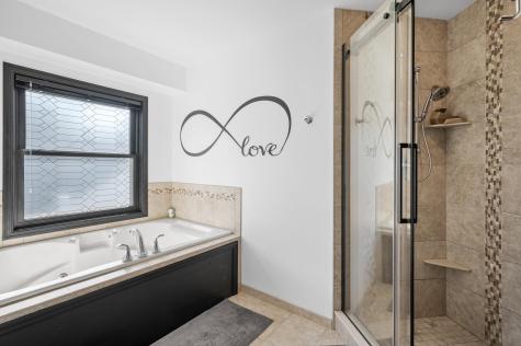 1416 Pinefield Court White Bear Lake MN 55110