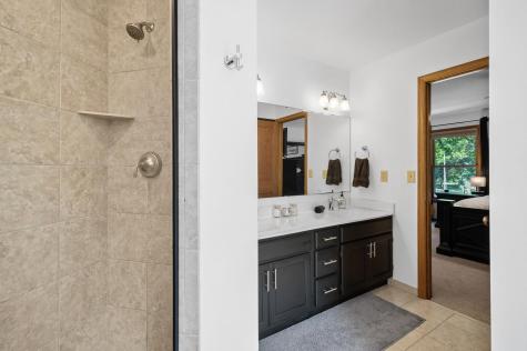 1416 Pinefield Court White Bear Lake MN 55110