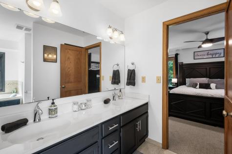 1416 Pinefield Court White Bear Lake MN 55110