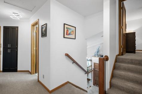 1416 Pinefield Court White Bear Lake MN 55110