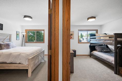 1416 Pinefield Court White Bear Lake MN 55110