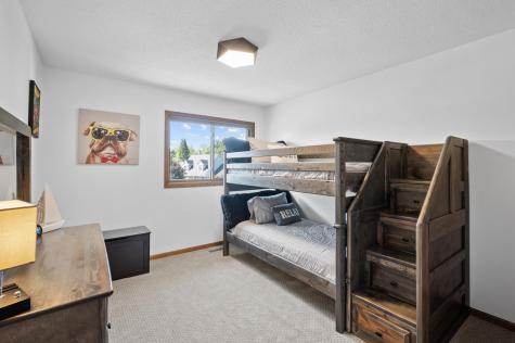 1416 Pinefield Court White Bear Lake MN 55110