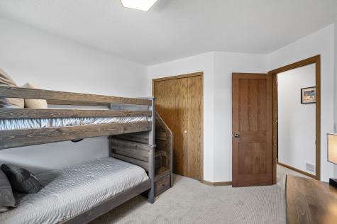 1416 Pinefield Court White Bear Lake MN 55110