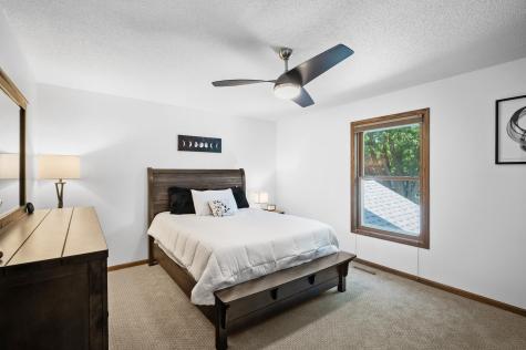 1416 Pinefield Court White Bear Lake MN 55110