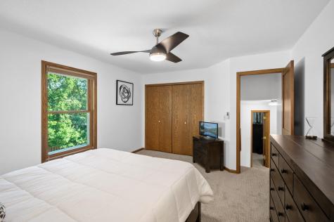 1416 Pinefield Court White Bear Lake MN 55110