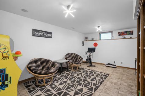 1416 Pinefield Court White Bear Lake MN 55110