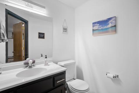 1416 Pinefield Court White Bear Lake MN 55110