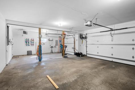 1416 Pinefield Court White Bear Lake MN 55110