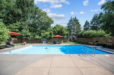 1416 Pinefield Court White Bear Lake MN 55110