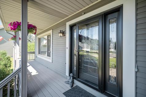 1416 Pinefield Court White Bear Lake MN 55110