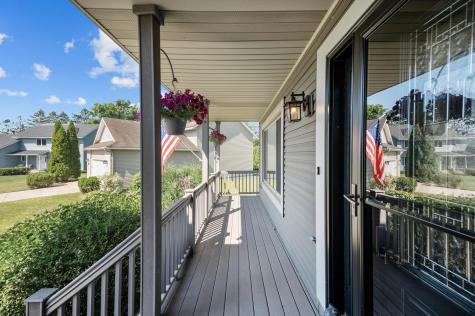 1416 Pinefield Court White Bear Lake MN 55110