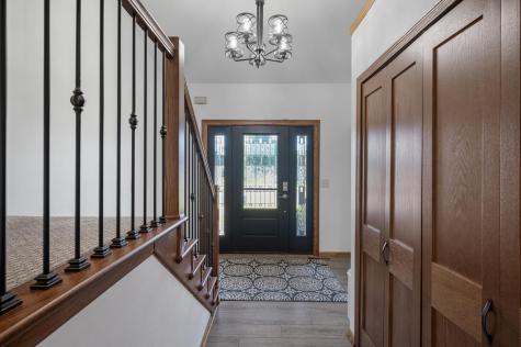 1416 Pinefield Court White Bear Lake MN 55110