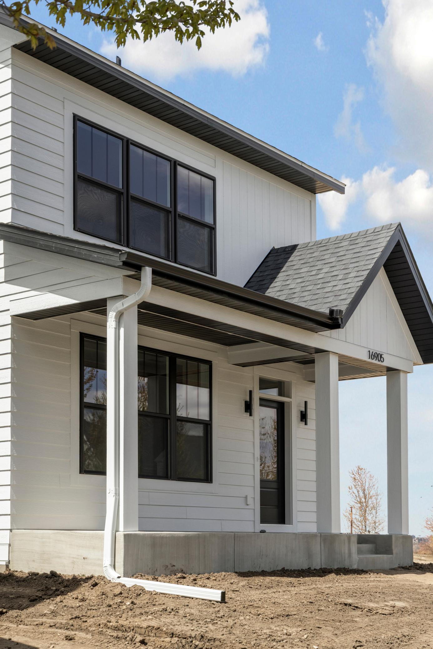 16905 Draft Horse Boulevard Lakeville MN 55044