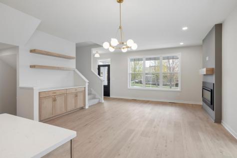 16905 Draft Horse Boulevard Lakeville MN 55044