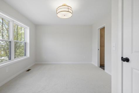 16905 Draft Horse Boulevard Lakeville MN 55044