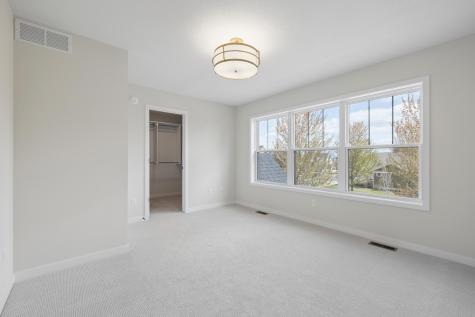 16905 Draft Horse Boulevard Lakeville MN 55044