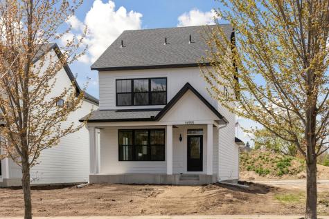 16905 Draft Horse Boulevard Lakeville MN 55044