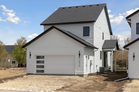 16905 Draft Horse Boulevard Lakeville MN 55044