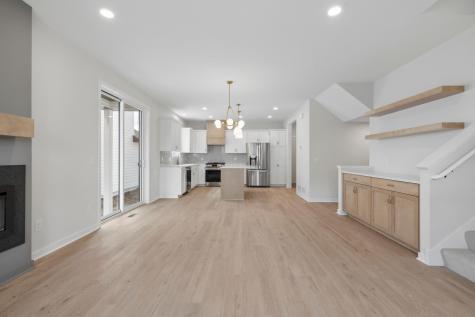 16905 Draft Horse Boulevard Lakeville MN 55044