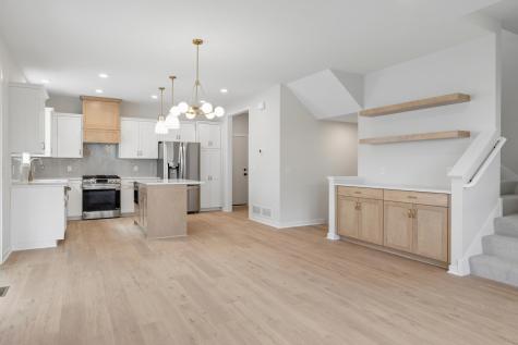 16905 Draft Horse Boulevard Lakeville MN 55044
