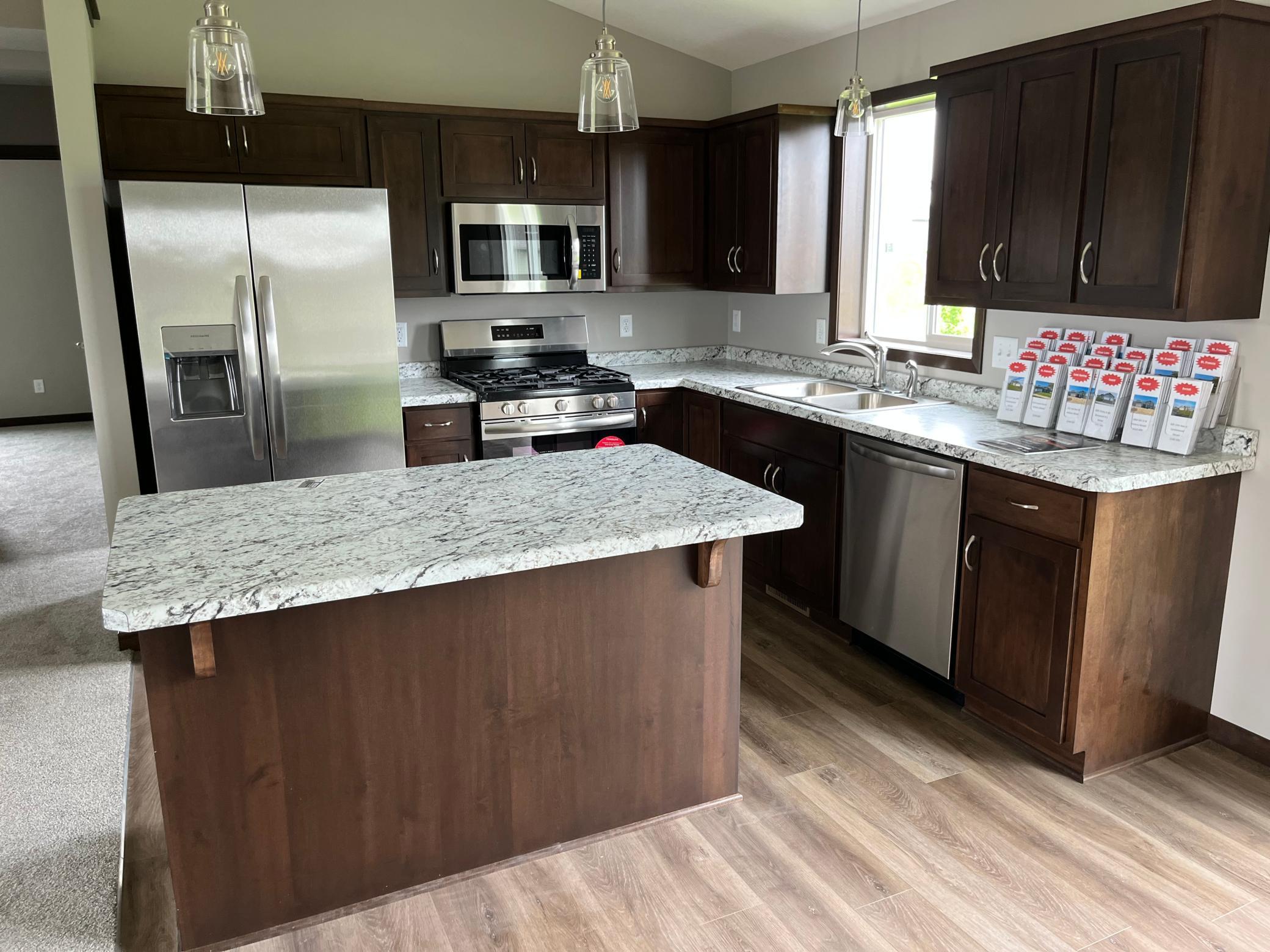 112 Woolgrass Way Avon MN 56310