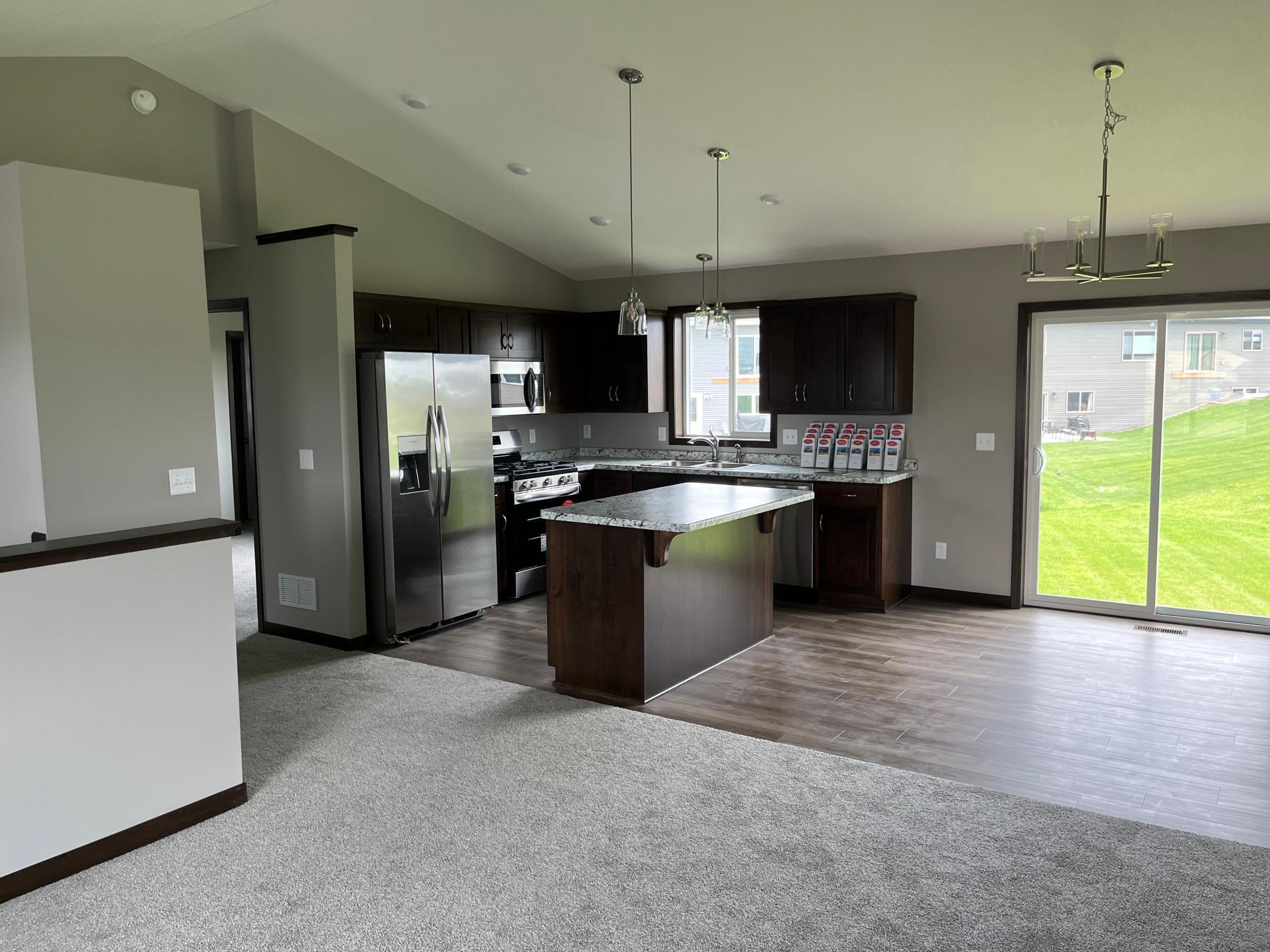 112 Woolgrass Way Avon MN 56310