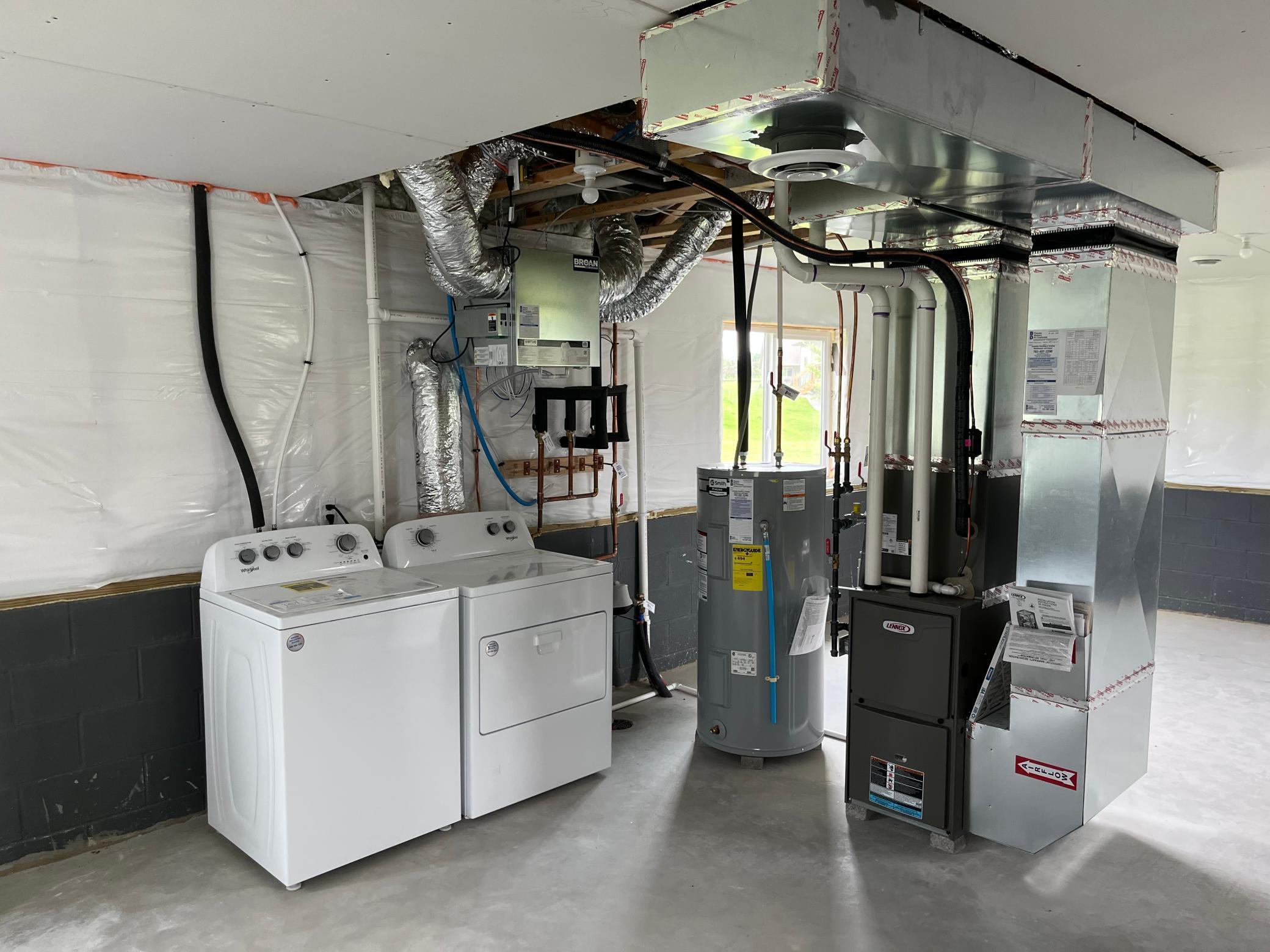 112 Woolgrass Way Avon MN 56310