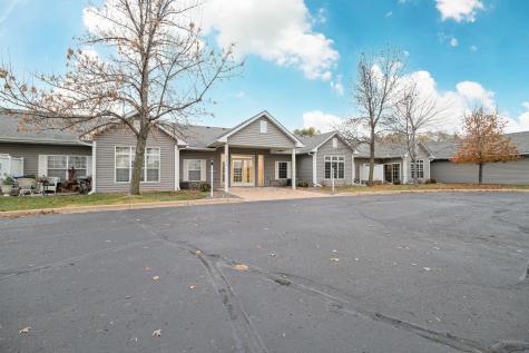 310 Fern Street Big Lake MN 55309
