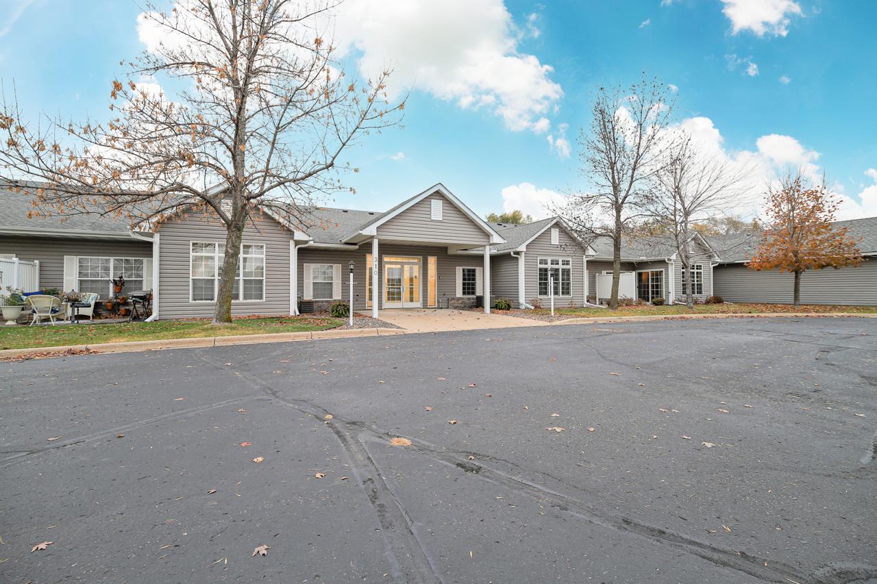 310 Fern Street Big Lake MN 55309