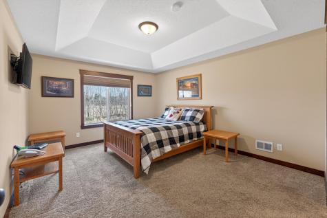 20303 Granada Avenue N Forest Lake MN 55025