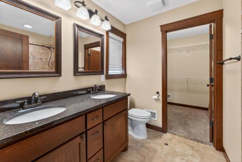 20303 Granada Avenue N Forest Lake MN 55025