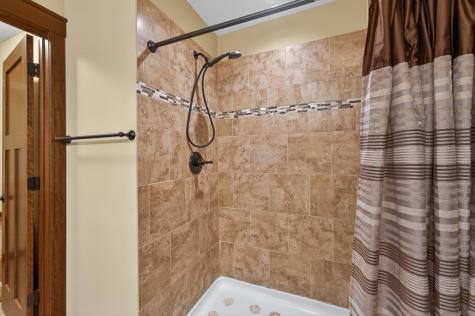 20303 Granada Avenue N Forest Lake MN 55025