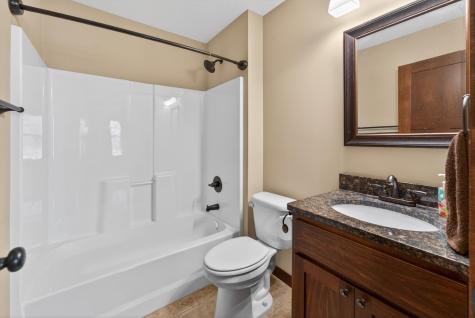 20303 Granada Avenue N Forest Lake MN 55025
