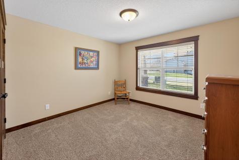 20303 Granada Avenue N Forest Lake MN 55025