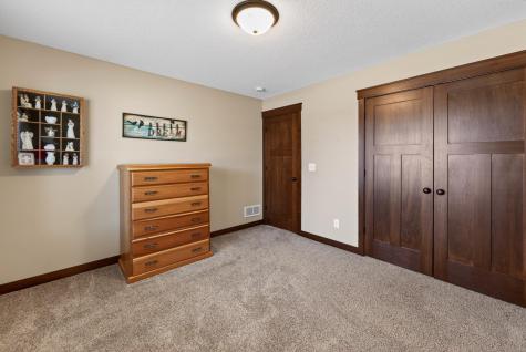 20303 Granada Avenue N Forest Lake MN 55025
