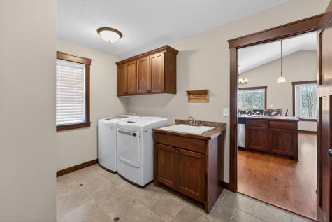 20303 Granada Avenue N Forest Lake MN 55025