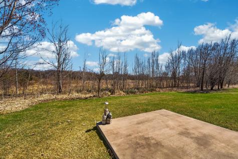 20303 Granada Avenue N Forest Lake MN 55025