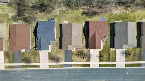 20303 Granada Avenue N Forest Lake MN 55025
