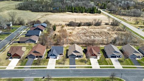 20303 Granada Avenue N Forest Lake MN 55025