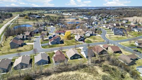 20303 Granada Avenue N Forest Lake MN 55025