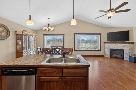 20303 Granada Avenue N Forest Lake MN 55025