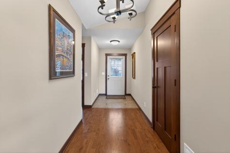 20303 Granada Avenue N Forest Lake MN 55025